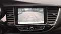 Opel Mokka X 1.6 CDTi 136 Cosmo Blanc - thumbnail 22