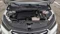 Opel Mokka X 1.6 CDTi 136 Cosmo Blanc - thumbnail 15