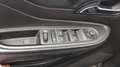 Opel Mokka X 1.6 CDTi 136 Cosmo Blanc - thumbnail 31