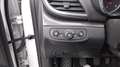 Opel Mokka X 1.6 CDTi 136 Cosmo Blanc - thumbnail 26