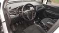 Opel Mokka X 1.6 CDTi 136 Cosmo Blanc - thumbnail 8