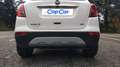Opel Mokka X 1.6 CDTi 136 Cosmo Blanc - thumbnail 21