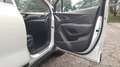 Opel Mokka X 1.6 CDTi 136 Cosmo Blanc - thumbnail 23