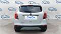 Opel Mokka X 1.6 CDTi 136 Cosmo Blanc - thumbnail 3