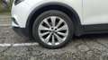 Opel Mokka X 1.6 CDTi 136 Cosmo Blanc - thumbnail 18