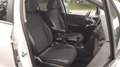 Opel Mokka X 1.6 CDTi 136 Cosmo Blanc - thumbnail 30