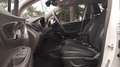 Opel Mokka X 1.6 CDTi 136 Cosmo Blanc - thumbnail 27