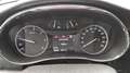 Opel Mokka X 1.6 CDTi 136 Cosmo Blanc - thumbnail 12