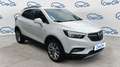 Opel Mokka X 1.6 CDTi 136 Cosmo Blanc - thumbnail 34