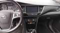 Opel Mokka X 1.6 CDTi 136 Cosmo Blanc - thumbnail 33