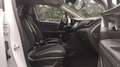 Opel Mokka X 1.6 CDTi 136 Cosmo Blanc - thumbnail 28