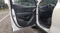 Opel Mokka X 1.6 CDTi 136 Cosmo Blanc - thumbnail 7
