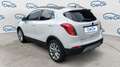 Opel Mokka X 1.6 CDTi 136 Cosmo Blanc - thumbnail 37