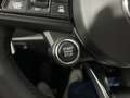 Alfa Romeo Tonale Veloce + tetto apribile 130cv Schwarz - thumbnail 17
