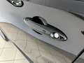 Alfa Romeo Tonale Veloce + tetto apribile 130cv Schwarz - thumbnail 10