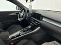 Alfa Romeo Tonale Veloce + tetto apribile 130cv Schwarz - thumbnail 15