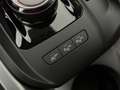Alfa Romeo Tonale Veloce + tetto apribile 130cv Schwarz - thumbnail 21