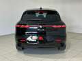 Alfa Romeo Tonale Veloce + tetto apribile 130cv Schwarz - thumbnail 5