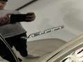 Alfa Romeo Tonale Veloce + tetto apribile 130cv Schwarz - thumbnail 14