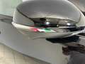 Alfa Romeo Tonale Veloce + tetto apribile 130cv Schwarz - thumbnail 26