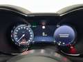 Alfa Romeo Tonale Veloce + tetto apribile 130cv Schwarz - thumbnail 16