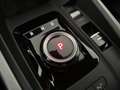 Alfa Romeo Tonale Veloce + tetto apribile 130cv Schwarz - thumbnail 20