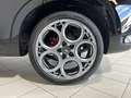 Alfa Romeo Tonale Veloce + tetto apribile 130cv Schwarz - thumbnail 8