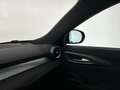 Alfa Romeo Tonale Veloce + tetto apribile 130cv Schwarz - thumbnail 22