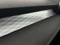 Alfa Romeo Tonale Veloce + tetto apribile 130cv Schwarz - thumbnail 23