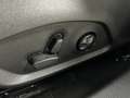 Alfa Romeo Tonale Veloce + tetto apribile 130cv Schwarz - thumbnail 13