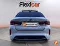 Kia Optima 2.0 GDi Híbrido Enchufable 151kW (205CV) Gris - thumbnail 7