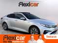 Kia Optima 2.0 GDi Híbrido Enchufable 151kW (205CV) Gris - thumbnail 1
