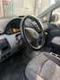 Mercedes-Benz Vito 111 CDI kompakt Weiß - thumbnail 13