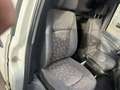 Mercedes-Benz Vito 111 CDI kompakt Weiß - thumbnail 10