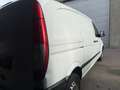 Mercedes-Benz Vito 111 CDI kompakt Weiß - thumbnail 6