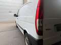 Mercedes-Benz Vito 111 CDI kompakt Weiß - thumbnail 5
