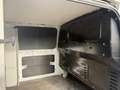 Mercedes-Benz Vito 111 CDI kompakt Weiß - thumbnail 8