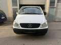 Mercedes-Benz Vito 111 CDI kompakt Weiß - thumbnail 1