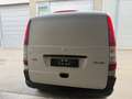 Mercedes-Benz Vito 111 CDI kompakt Weiß - thumbnail 4