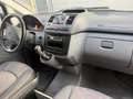 Mercedes-Benz Vito 111 CDI kompakt Weiß - thumbnail 11