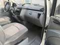 Mercedes-Benz Vito 111 CDI kompakt Weiß - thumbnail 12