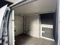 Mercedes-Benz Vito 111 CDI kompakt Weiß - thumbnail 9