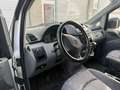 Mercedes-Benz Vito 111 CDI kompakt Weiß - thumbnail 16