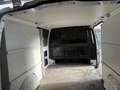 Mercedes-Benz Vito 111 CDI kompakt Weiß - thumbnail 7