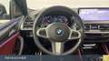 BMW X4 xDrive 30i A MSport LCPro Pano RFK PDC 19" LM Schwarz - thumbnail 5
