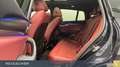 BMW X4 xDrive 30i A MSport LCPro Pano RFK PDC 19" LM Schwarz - thumbnail 8