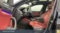 BMW X4 xDrive 30i A MSport LCPro Pano RFK PDC 19" LM Schwarz - thumbnail 4