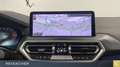 BMW X4 xDrive 30i A MSport LCPro Pano RFK PDC 19" LM Schwarz - thumbnail 13