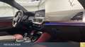 BMW X4 xDrive 30i A MSport LCPro Pano RFK PDC 19" LM Schwarz - thumbnail 14