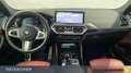 BMW X4 xDrive 30i A MSport LCPro Pano RFK PDC 19" LM Schwarz - thumbnail 6